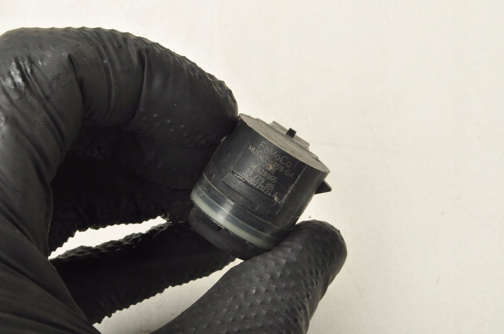 FORD PUMA MK2 PDC REVERSING PARKING SENSOR MU5T-15K859-GA