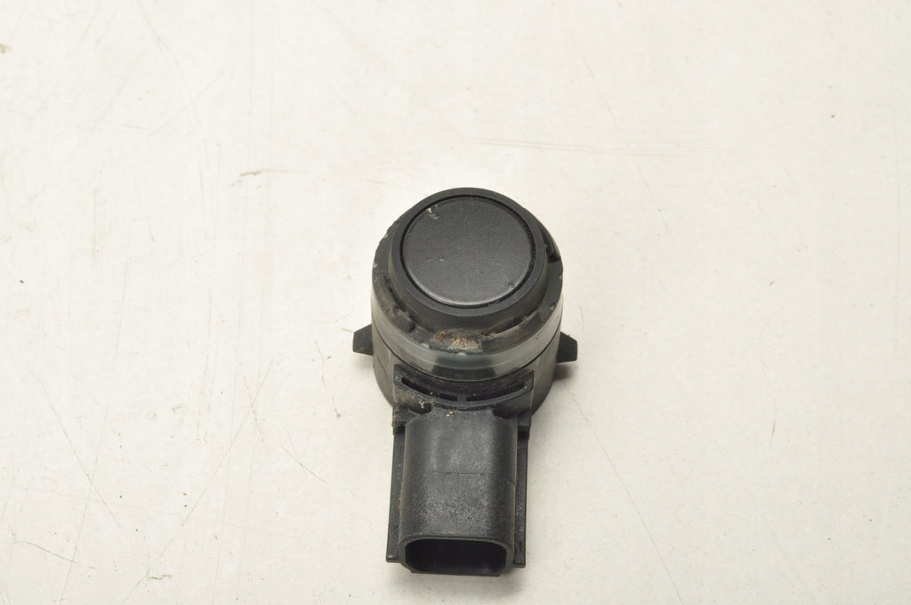 FORD PUMA MK2 PDC REVERSING PARKING SENSOR MU5T-15K859-GA