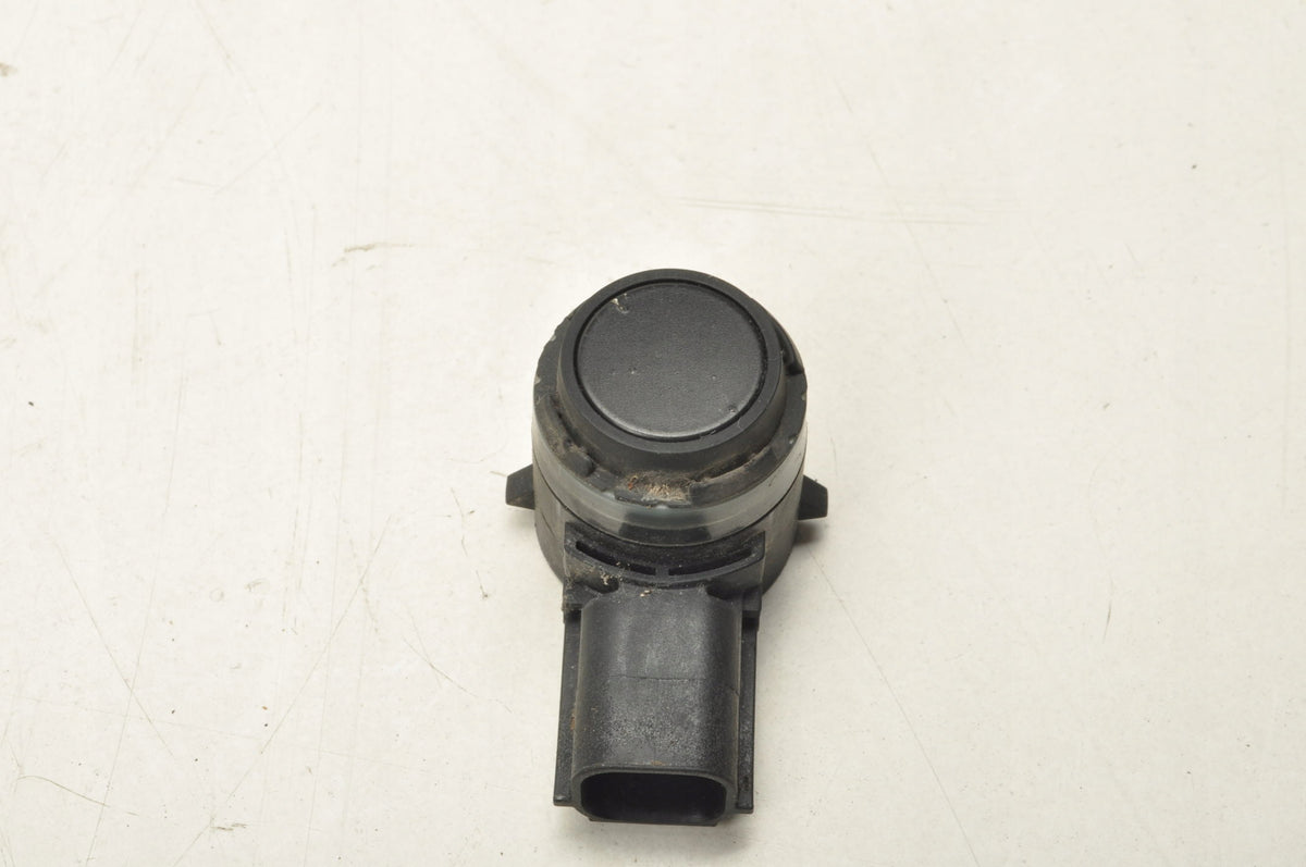 FORD PUMA MK2 PDC REVERSING PARKING SENSOR MU5T-15K859-GA
