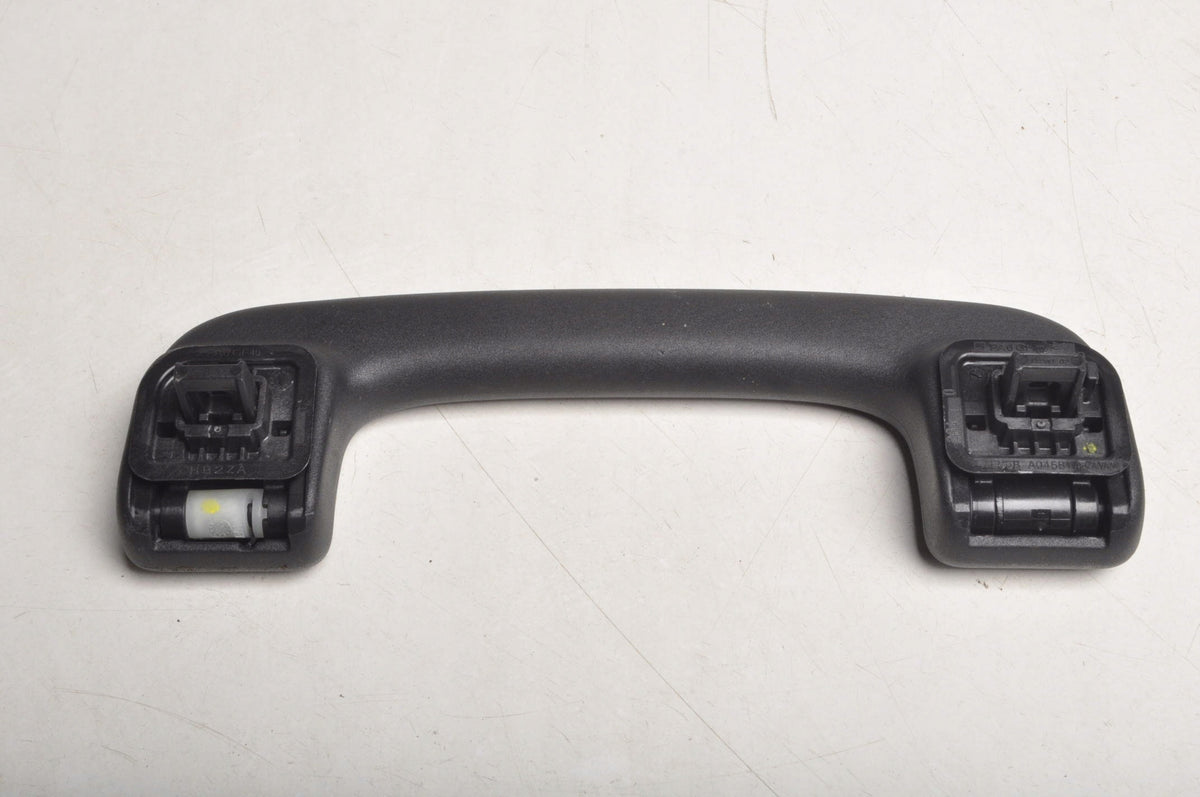 FORD PUMA MK2 ROOF HANDLE HEADLINER LC5B-A045B14