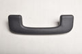 FORD PUMA MK2 ROOF HANDLE HEADLINER LC5B-A045B14