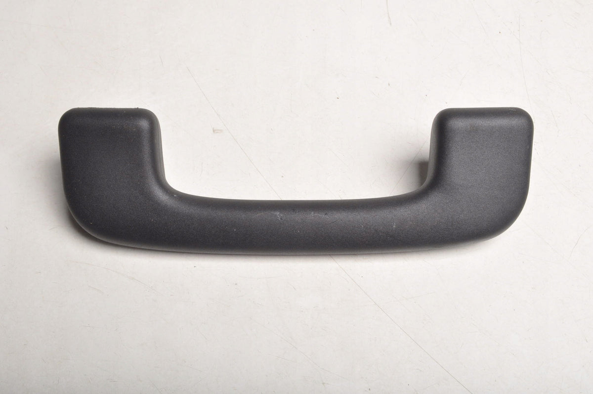 FORD PUMA MK2 ROOF HANDLE HEADLINER LC5B-A045B14