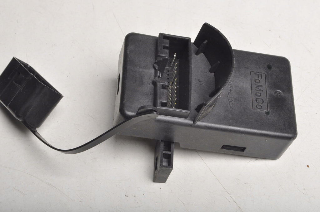 FORD PUMA MK2 SOCKET OBD L1TT-14F642-AK