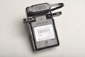 FORD PUMA MK2 SOCKET OBD L1TT-14F642-AK