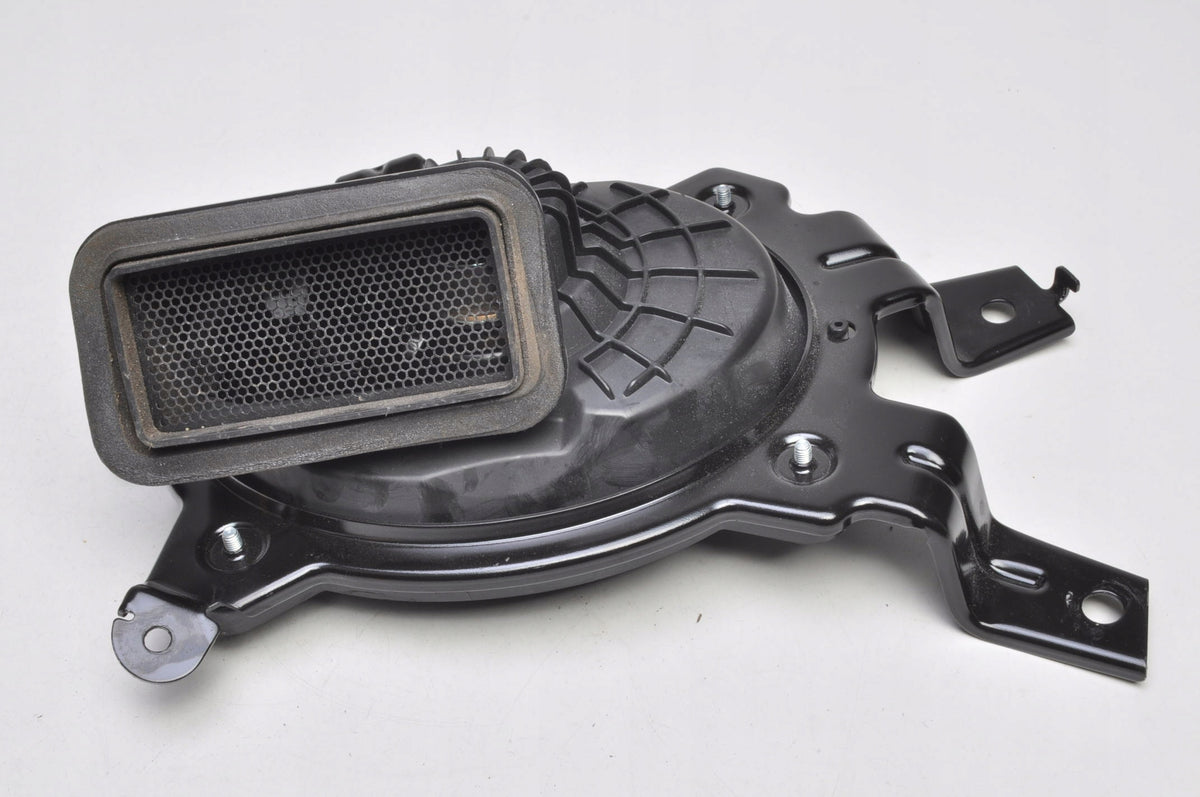 FORD PUMA MK2 SUBWOOFER L1TT-19A067-AC