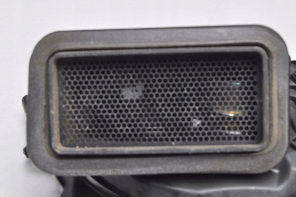 FORD PUMA MK2 SUBWOOFER L1TT-19A067-AC