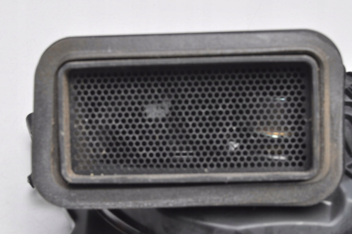 FORD PUMA MK2 SUBWOOFER L1TT-19A067-AC