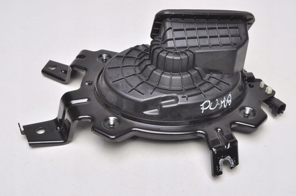 FORD PUMA MK2 SUBWOOFER L1TT-19A067-AC