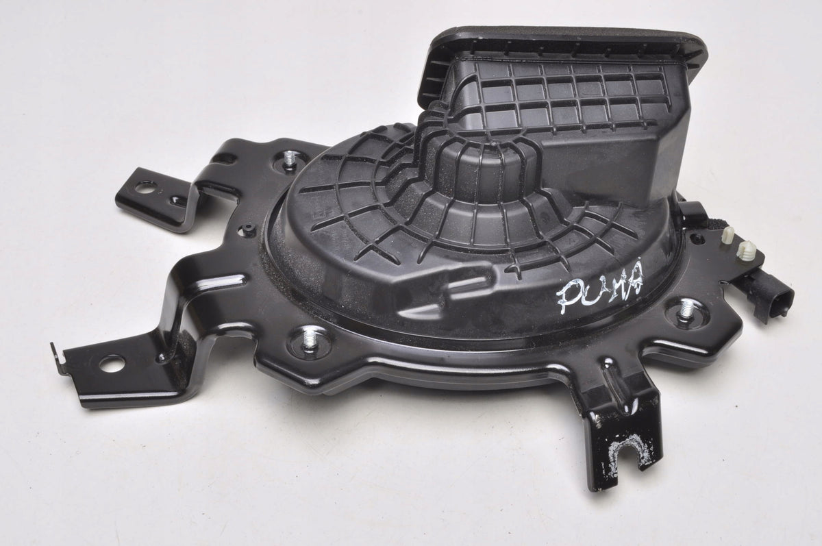 FORD PUMA MK2 SUBWOOFER L1TT-19A067-AC