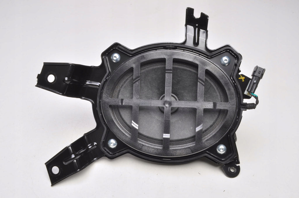 FORD PUMA MK2 SUBWOOFER L1TT-19A067-AC