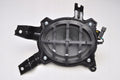 FORD PUMA MK2 SUBWOOFER L1TT-19A067-AC