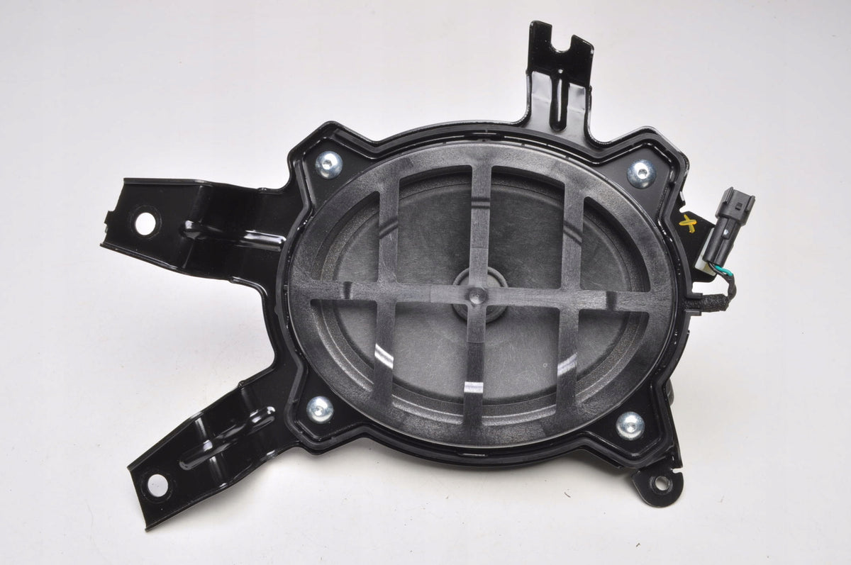 FORD PUMA MK2 SUBWOOFER L1TT-19A067-AC