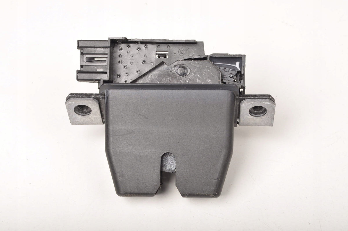 FORD PUMA MK2 TAILGATE LOCK H1BA-N442A66-AB