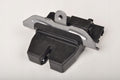 FORD PUMA MK2 TAILGATE LOCK H1BA-N442A66-AB