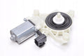 FORD PUMA MK2 WINDOW LOWERING MOTOR LEFT FRONT L1TB-14553-BD