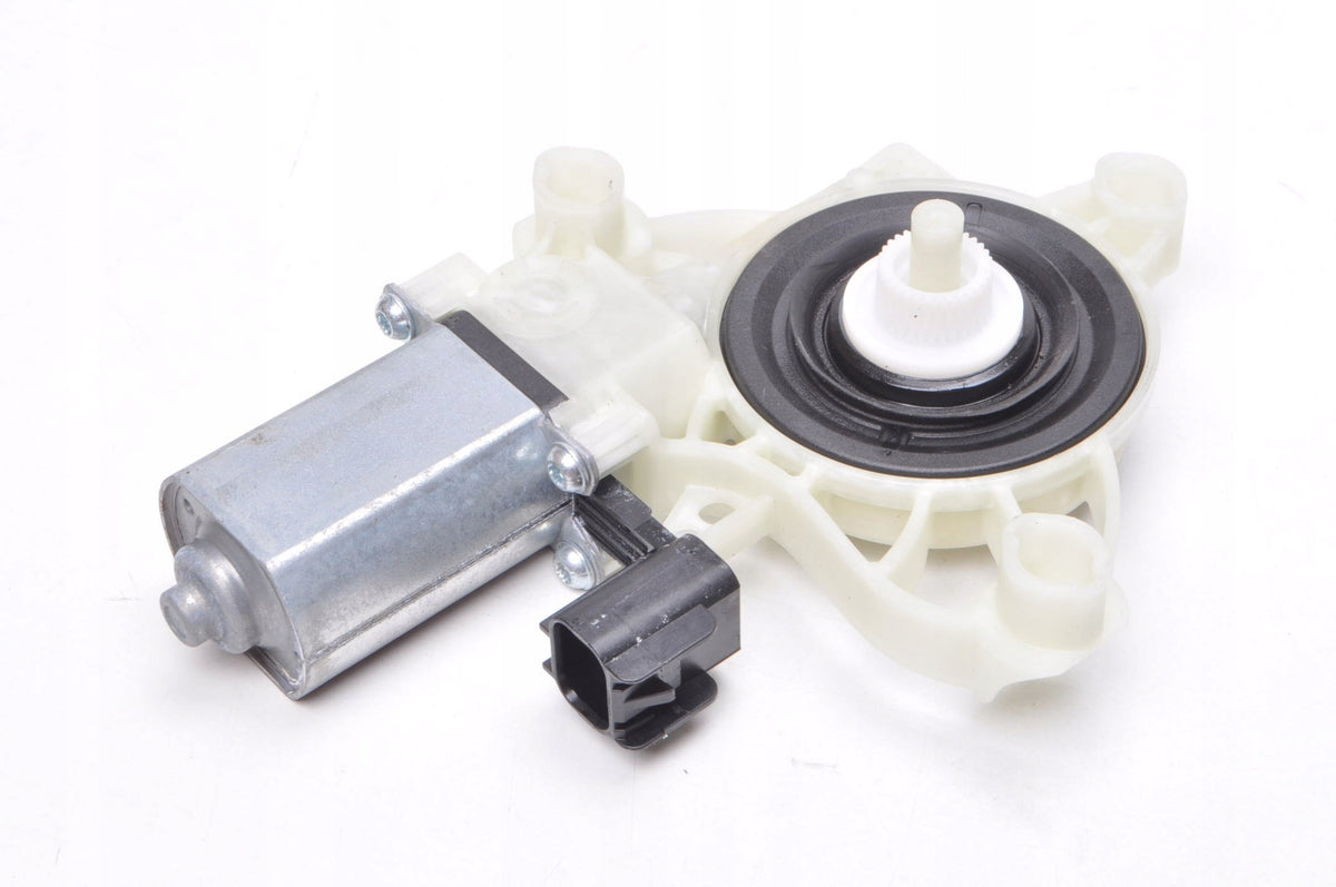 FORD PUMA MK2 WINDOW LOWERING MOTOR LEFT FRONT L1TB-14553-BD