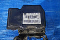FORD PUMP ABS 1.8 TDCI MK4 S-MAX AG912C405AA
