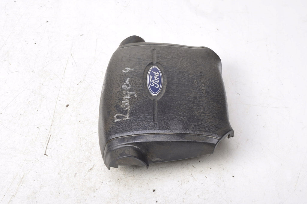 FORD RANGER III AIRBAG DRIVER AIRBAG