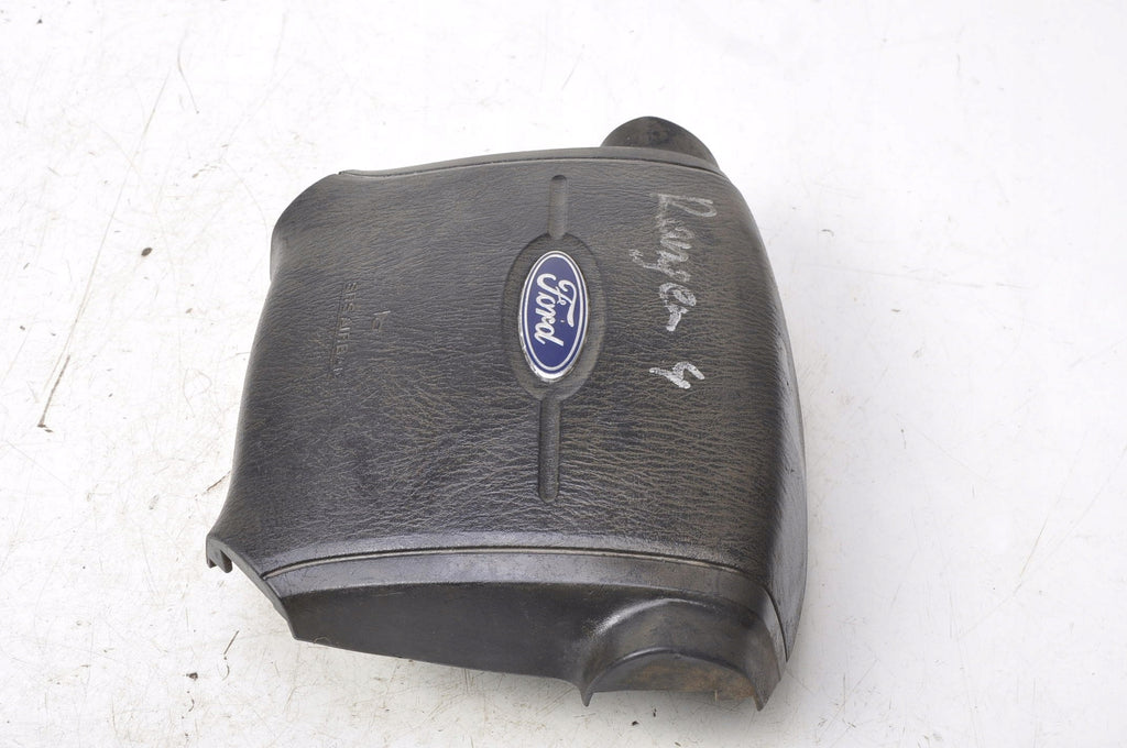 FORD RANGER III AIRBAG DRIVER AIRBAG