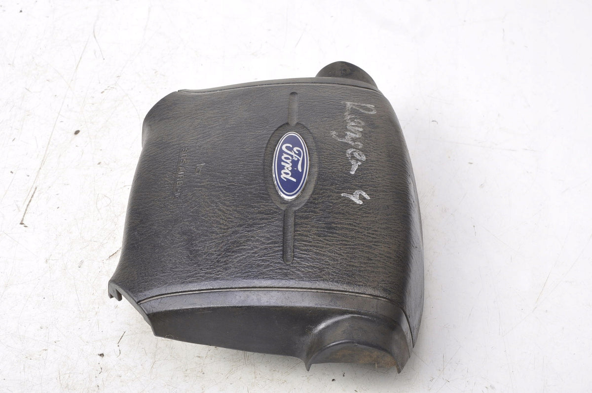 FORD RANGER III AIRBAG DRIVER AIRBAG