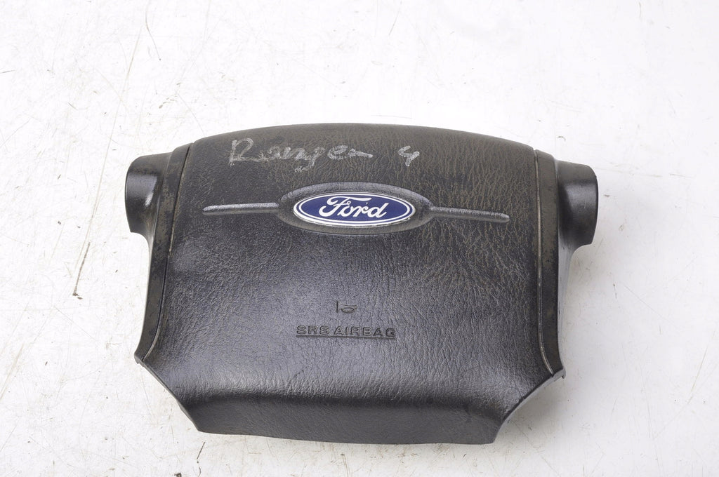 FORD RANGER III AIRBAG DRIVER AIRBAG