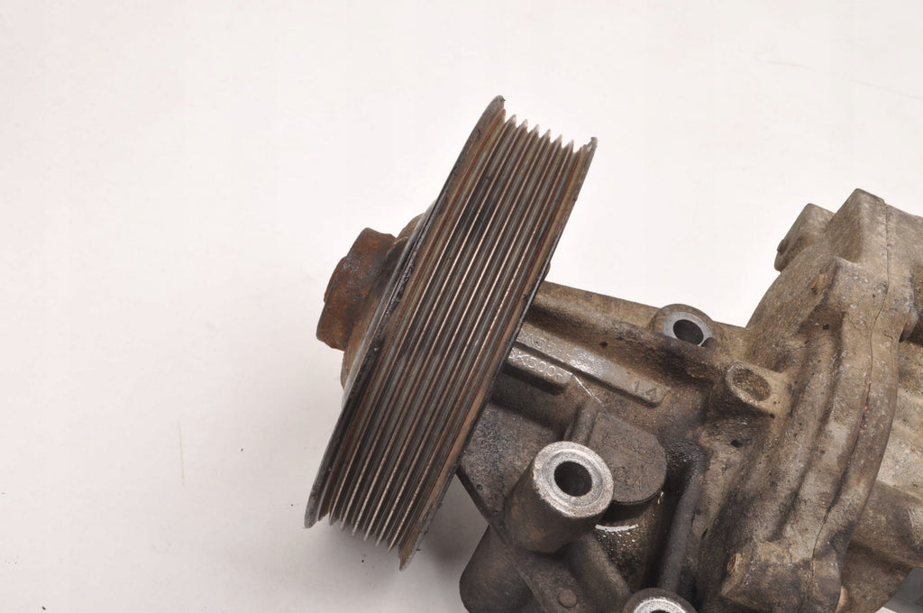 FORD RANGER IV 2.2 TDCI WATER PUMP BK3Q-8A558-CB