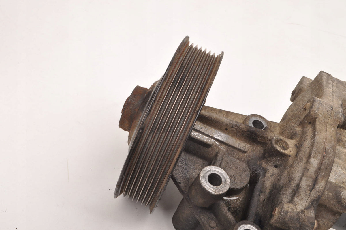 FORD RANGER IV 2.2 TDCI WATER PUMP BK3Q-8A558-CB