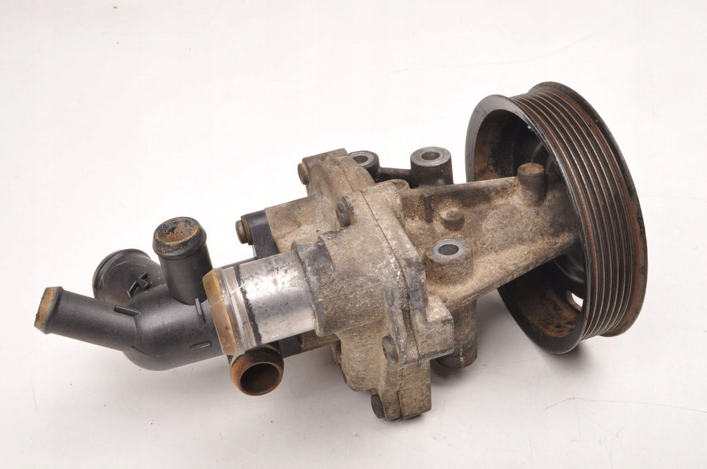 FORD RANGER IV 2.2 TDCI WATER PUMP BK3Q-8A558-CB