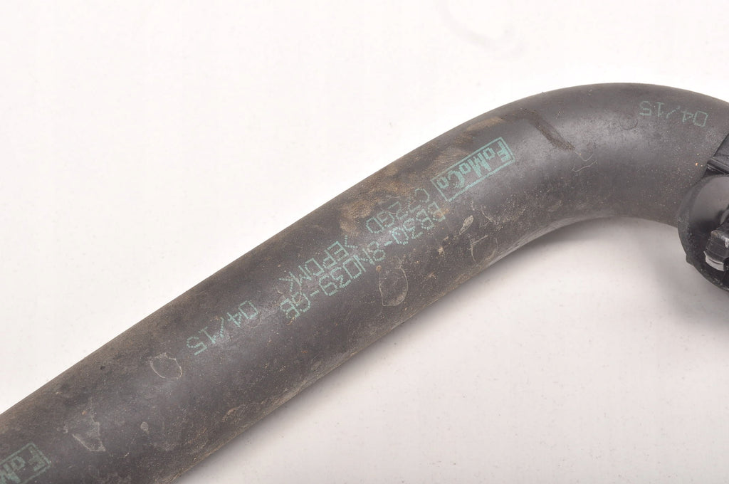 FORD RANGER IV 3.2 TDCI PIPE OIL PIPE BB3Q-8N039-GB