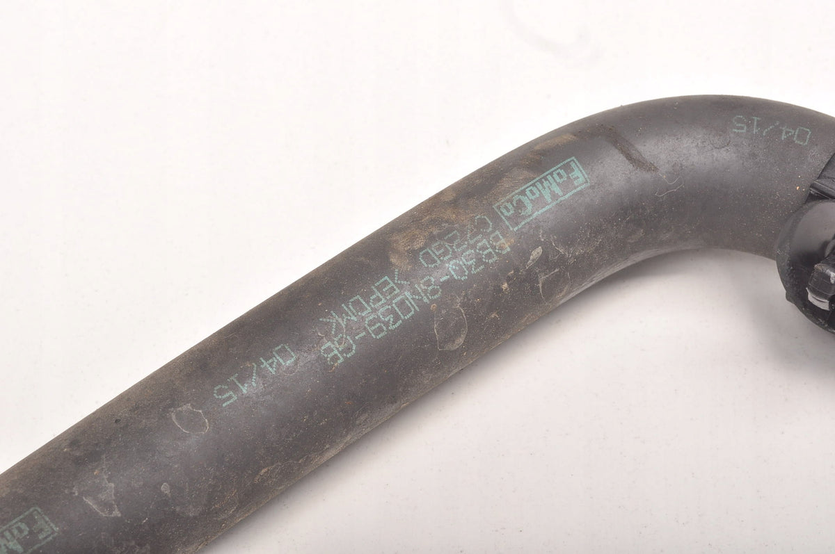 FORD RANGER IV 3.2 TDCI PIPE OIL PIPE BB3Q-8N039-GB