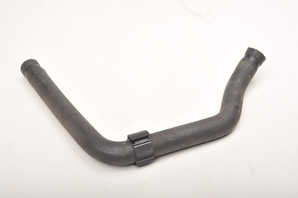 FORD RANGER IV 3.2 TDCI PIPE OIL PIPE BB3Q-8N039-GB