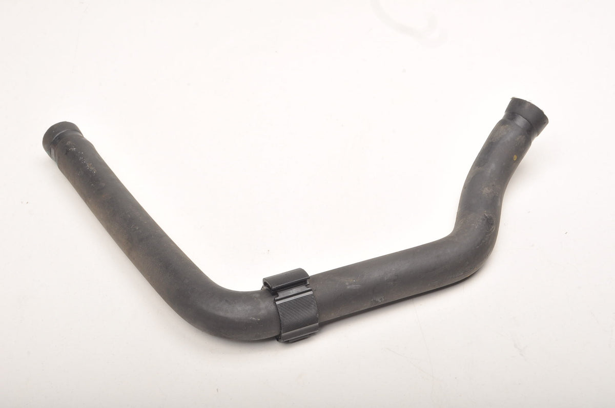 FORD RANGER IV 3.2 TDCI PIPE OIL PIPE BB3Q-8N039-GB