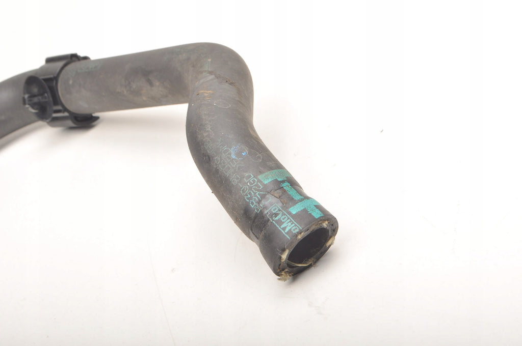 FORD RANGER IV 3.2 TDCI PIPE OIL PIPE BB3Q-8N039-GB