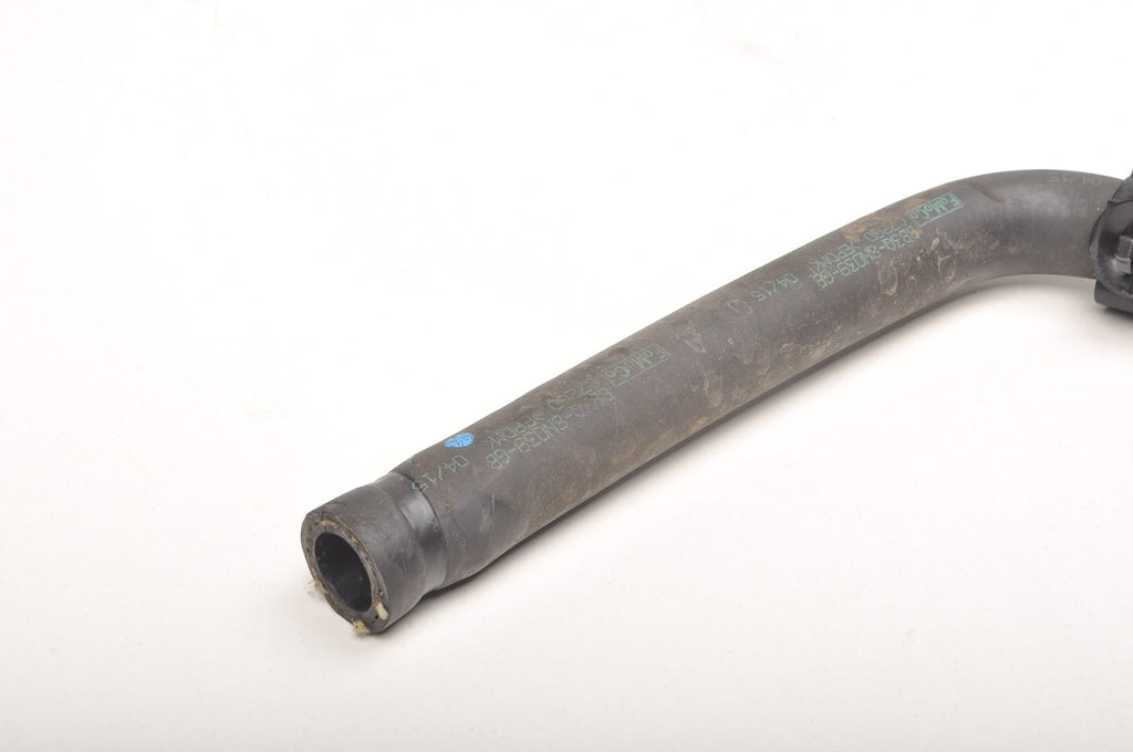 FORD RANGER IV 3.2 TDCI PIPE OIL PIPE BB3Q-8N039-GB