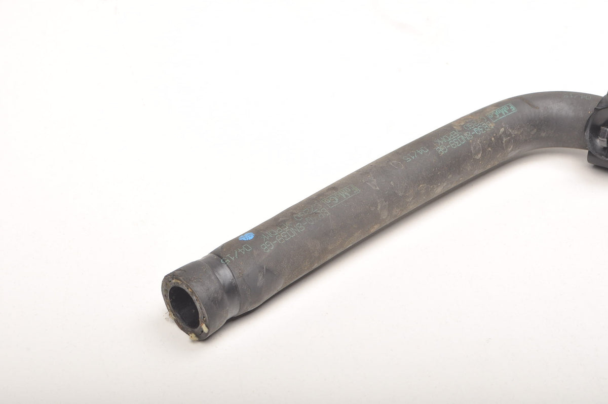 FORD RANGER IV 3.2 TDCI PIPE OIL PIPE BB3Q-8N039-GB
