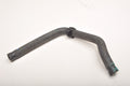 FORD RANGER IV 3.2 TDCI PIPE OIL PIPE BB3Q-8N039-GB