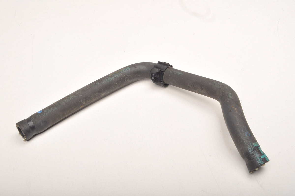 FORD RANGER IV 3.2 TDCI PIPE OIL PIPE BB3Q-8N039-GB