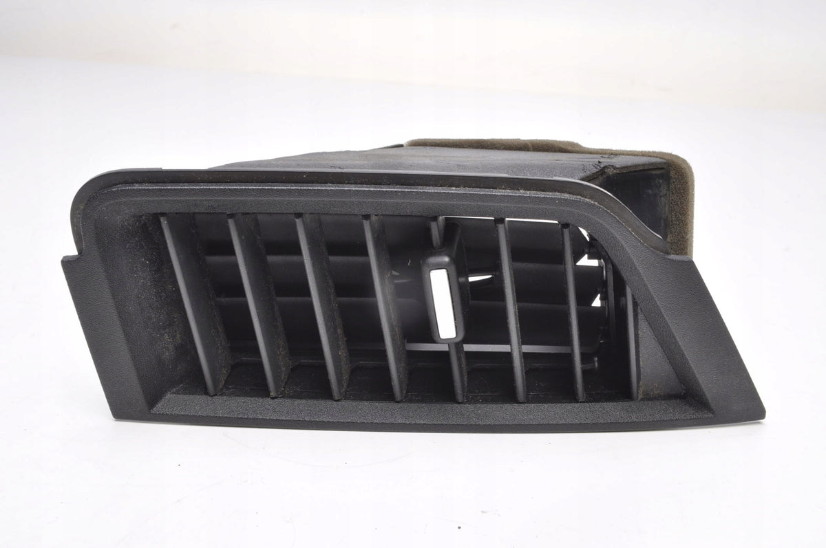 FORD RANGER IV AIR SUPPLY GRILLE AB39-21044K72-AAW