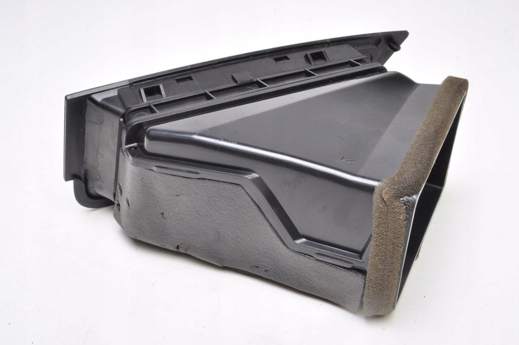 FORD RANGER IV AIR SUPPLY GRILLE AB39-21044K72-AAW