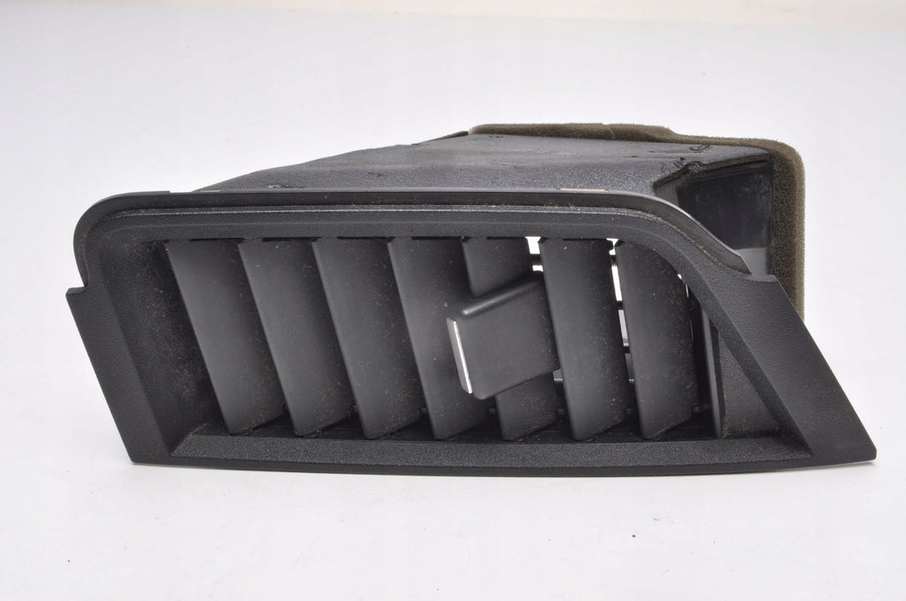 FORD RANGER IV AIR SUPPLY GRILLE AB39-21044K72-AAW