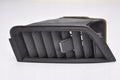 FORD RANGER IV AIR SUPPLY GRILLE AB39-21044K72-AAW