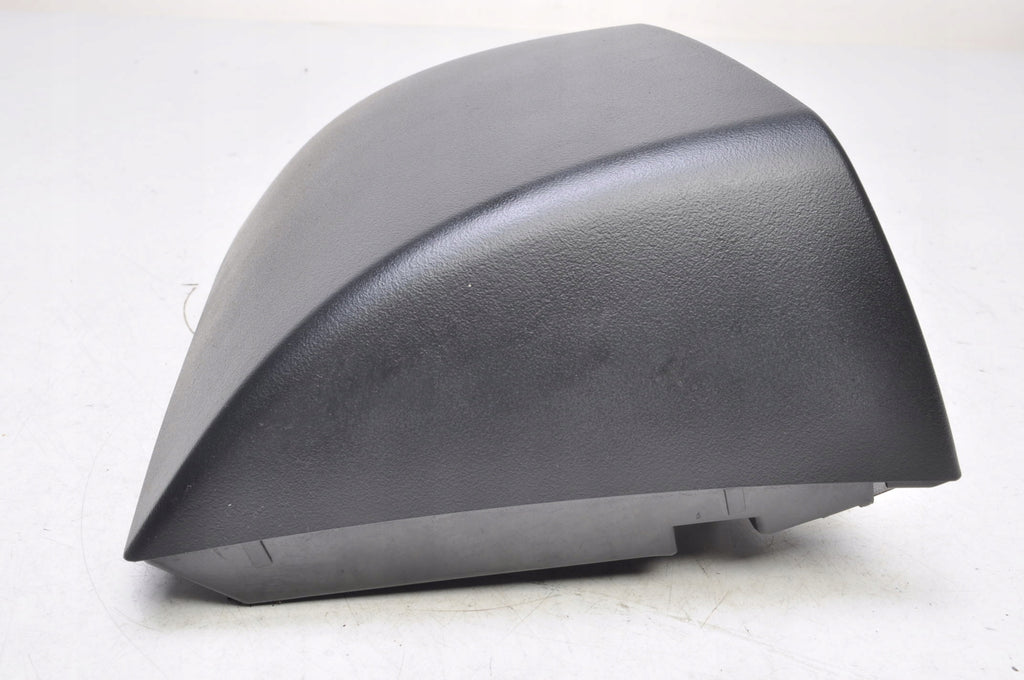 FORD RANGER IV DISPLAY INDICATORS 6M3J-10855-A