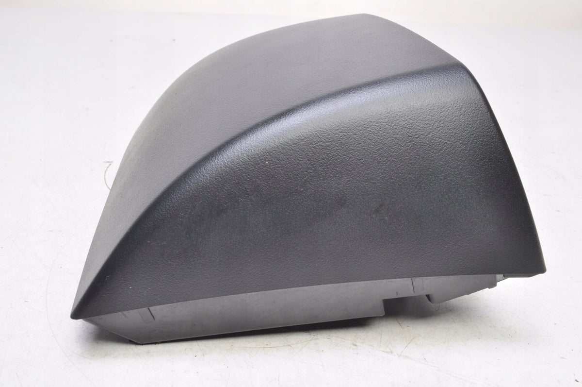 FORD RANGER IV DISPLAY INDICATORS 6M3J-10855-A