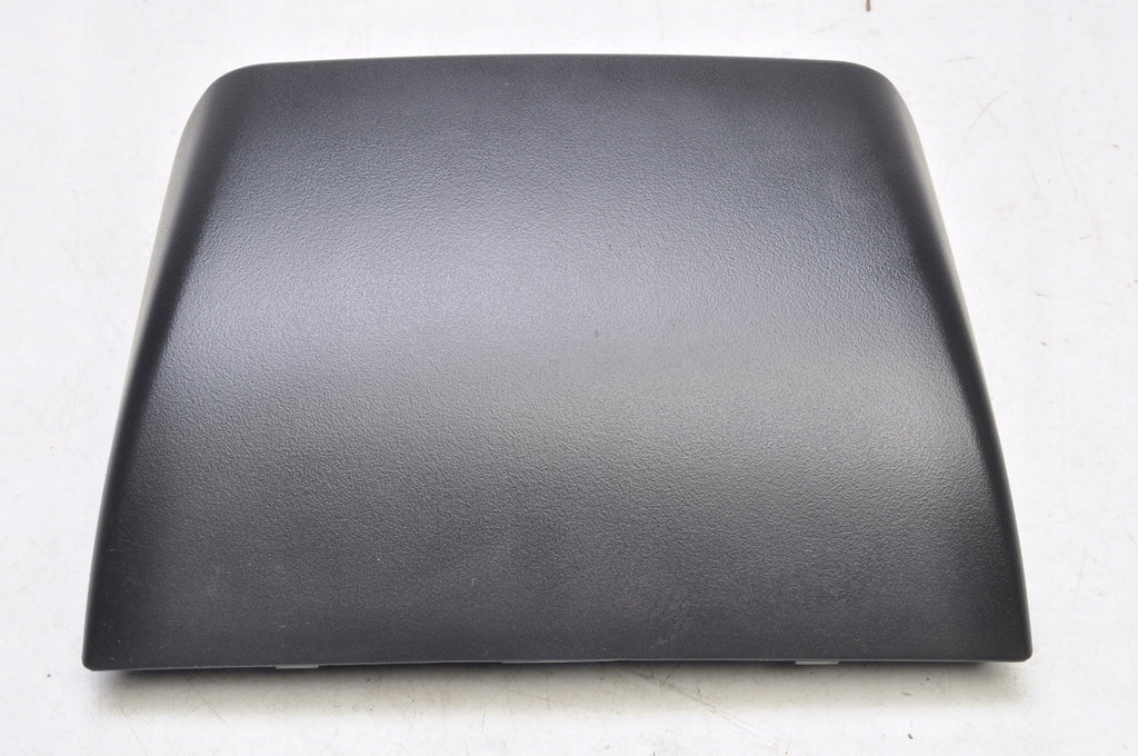 FORD RANGER IV DISPLAY INDICATORS 6M3J-10855-A