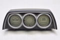 FORD RANGER IV DISPLAY INDICATORS 6M3J-10855-A