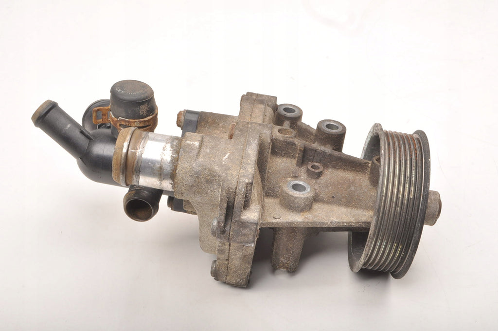 FORD RANGER IV TRANSIT MK7 3.2 2.2 TDCI WATER PUMPBK3Q-8A544-AC