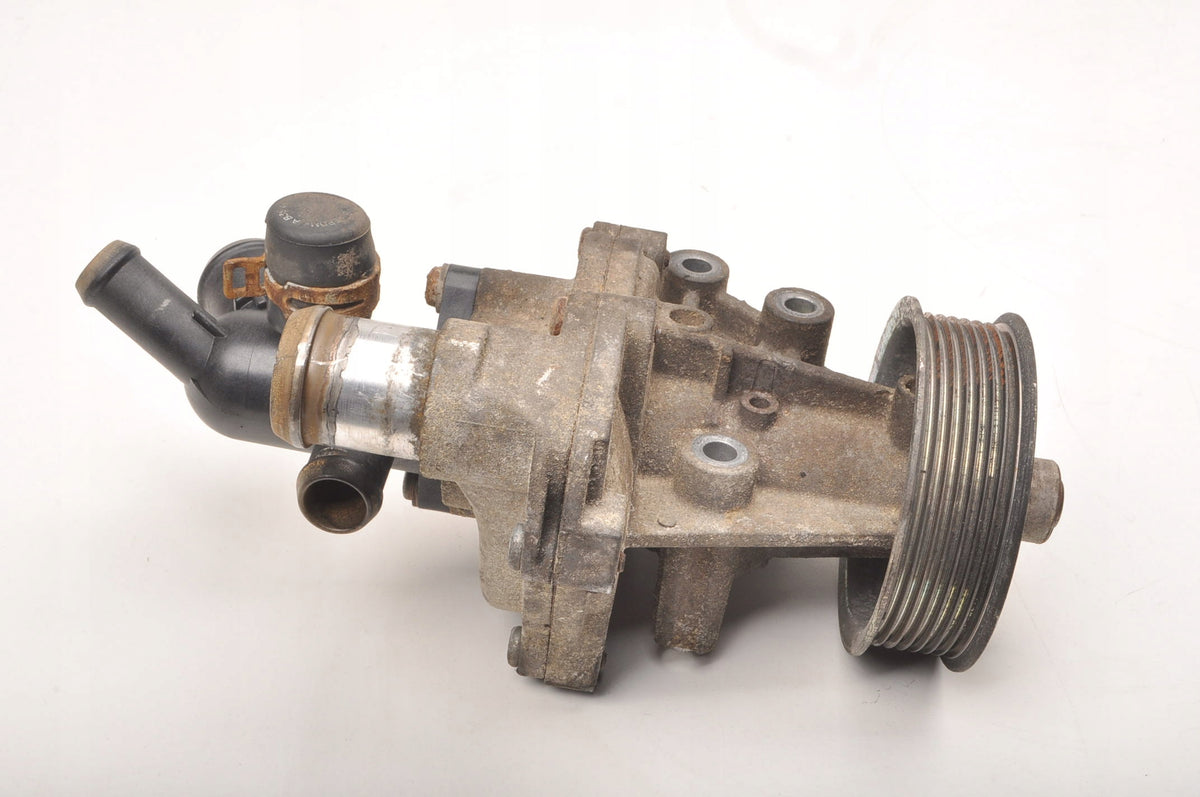 FORD RANGER IV TRANSIT MK7 3.2 2.2 TDCI WATER PUMPBK3Q-8A544-AC