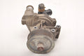 FORD RANGER IV TRANSIT MK7 3.2 2.2 TDCI WATER PUMPBK3Q-8A544-AC