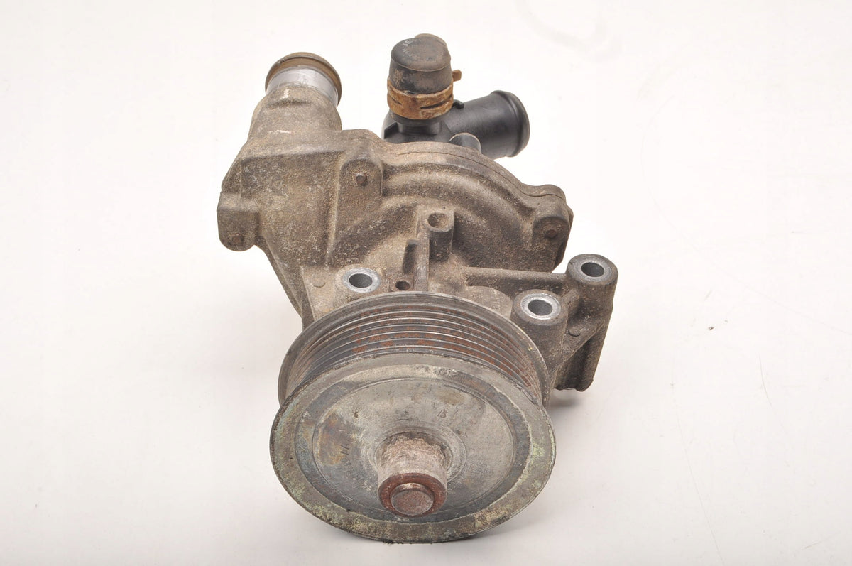 FORD RANGER IV TRANSIT MK7 3.2 2.2 TDCI WATER PUMPBK3Q-8A544-AC