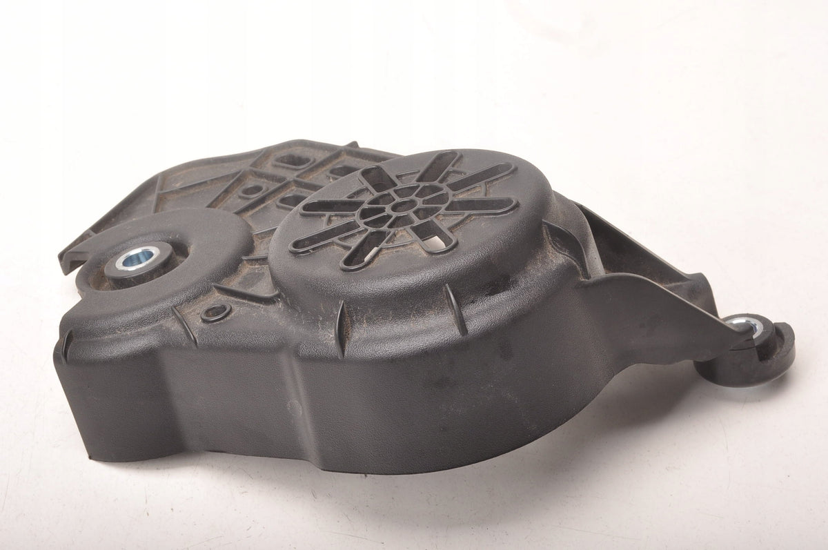 FORD RANGER VI 2.0 TDCI ALTERNATOR BELT COVER MB3Q-6A247-AA